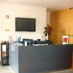  Residence Conde Carvalhal Fotos