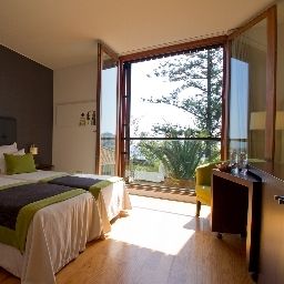  Residence Conde Carvalhal Fotos