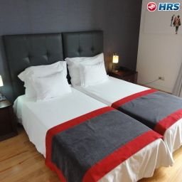 Habitación Residence Conde Carvalhal Fotos