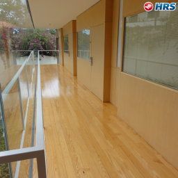 Habitación Residence Conde Carvalhal Fotos