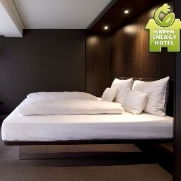  Derag Livinghotel Campo dei Fiori