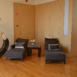 Residence Conde Carvalhal Funchal