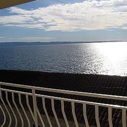 Epetium Split