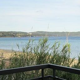Vista Bellevue