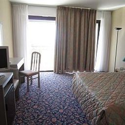 Habitación Bellevue
