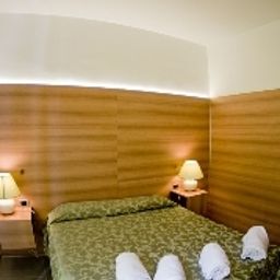  Residence Europa Apartments
