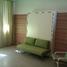  Residence Europa Apartments