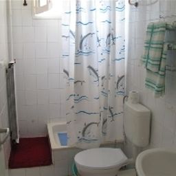 Jutka Guesthouse Hévíz
