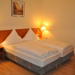 Goethe Apartmenthaus