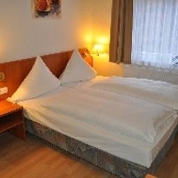  Goethe Apartmenthaus