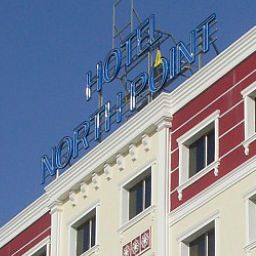 North Point Denizli Denizli