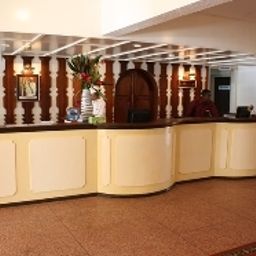 Fotos del hotel Retaj Moroni