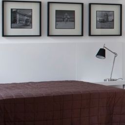 Lisbon Apartments - Praça do Município Lisboa