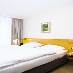 Apart Hotel Norderney Norderney 