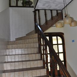  Palota