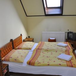  Palota