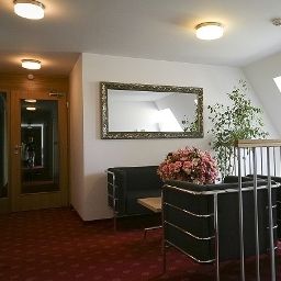 Conference room BERCHTOLD zámek