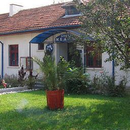 Medic Park Hotel Medic Sofia