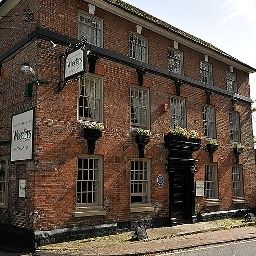  Chequers Inn Fotos