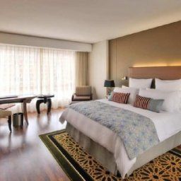 Hilton Cape Town City Centre Cape Town