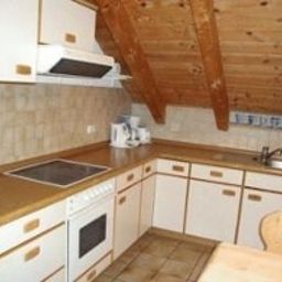  Ferienwohnung Fauser Pension