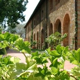 Antica Villa Poggitazzi Agriturismo Terranuova Bracciolini AR