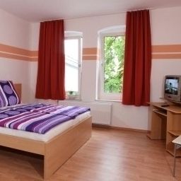 Klatte's Speisekammer Osnabrück