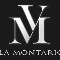 Certificado Villa Montarioso Fotos