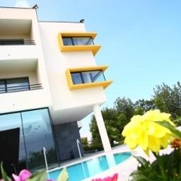 Esperia Palace Resort & SPA Zafferana Etnea CT