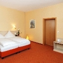 Suite Hechtsberg Landhaus Fotos