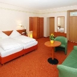 Chambre Hechtsberg Landhaus Fotos