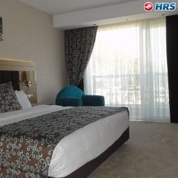 Номер Marina Vista