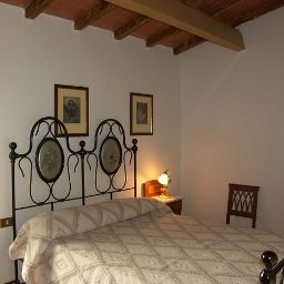 Room Casa Cantone Country House