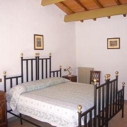 Room Casa Cantone Country House