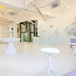 Pimnara Boutique Hotel Ban Patong