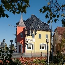 Aristo Filderstadt Bernhausen