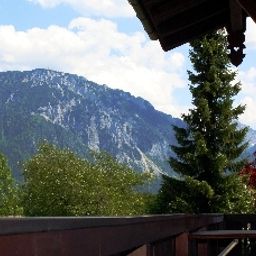 View Poldi Gästehaus Fotos
