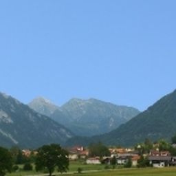 View Poldi Gästehaus Fotos