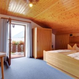 Poldi Gästehaus Fotos