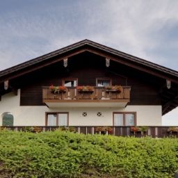 Poldi Gästehaus Fotos