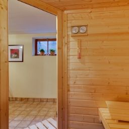 Poldi Gästehaus Fotos