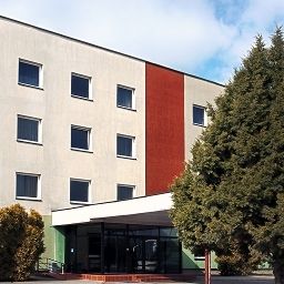 Albatros Przemyśl