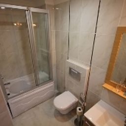 Room Sultans Royal Hotel