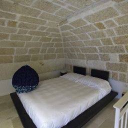 Camera Giovì Relais