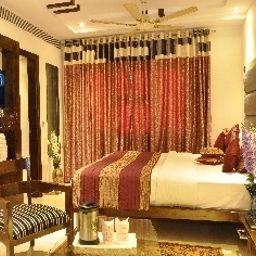 Singh Empire Neu Delhi