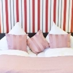 Junior-Suite Suiten-Hotel Dependance Laterne