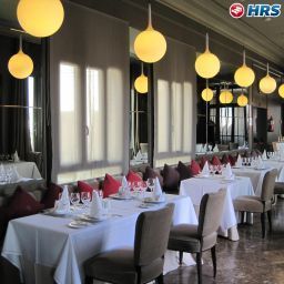 Restauracja Ada Palace