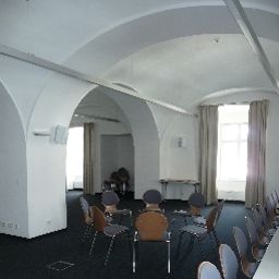  Altes Kloster