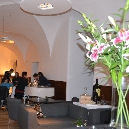  Altes Kloster