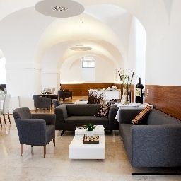 Restaurant Altes Kloster